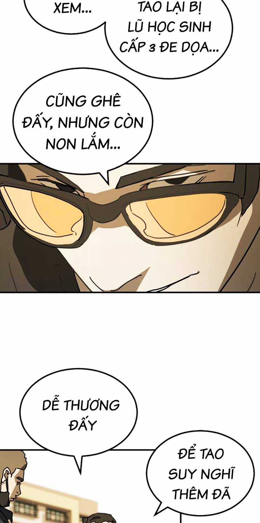 Đại Dịch Seoul - Chapter 123 - Trang 23