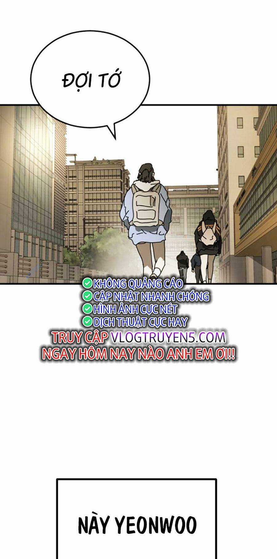 Đại Dịch Seoul - Chapter 123 - Trang 29