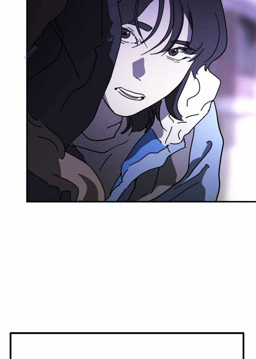 Đại Dịch Seoul - Chapter 123 - Trang 33