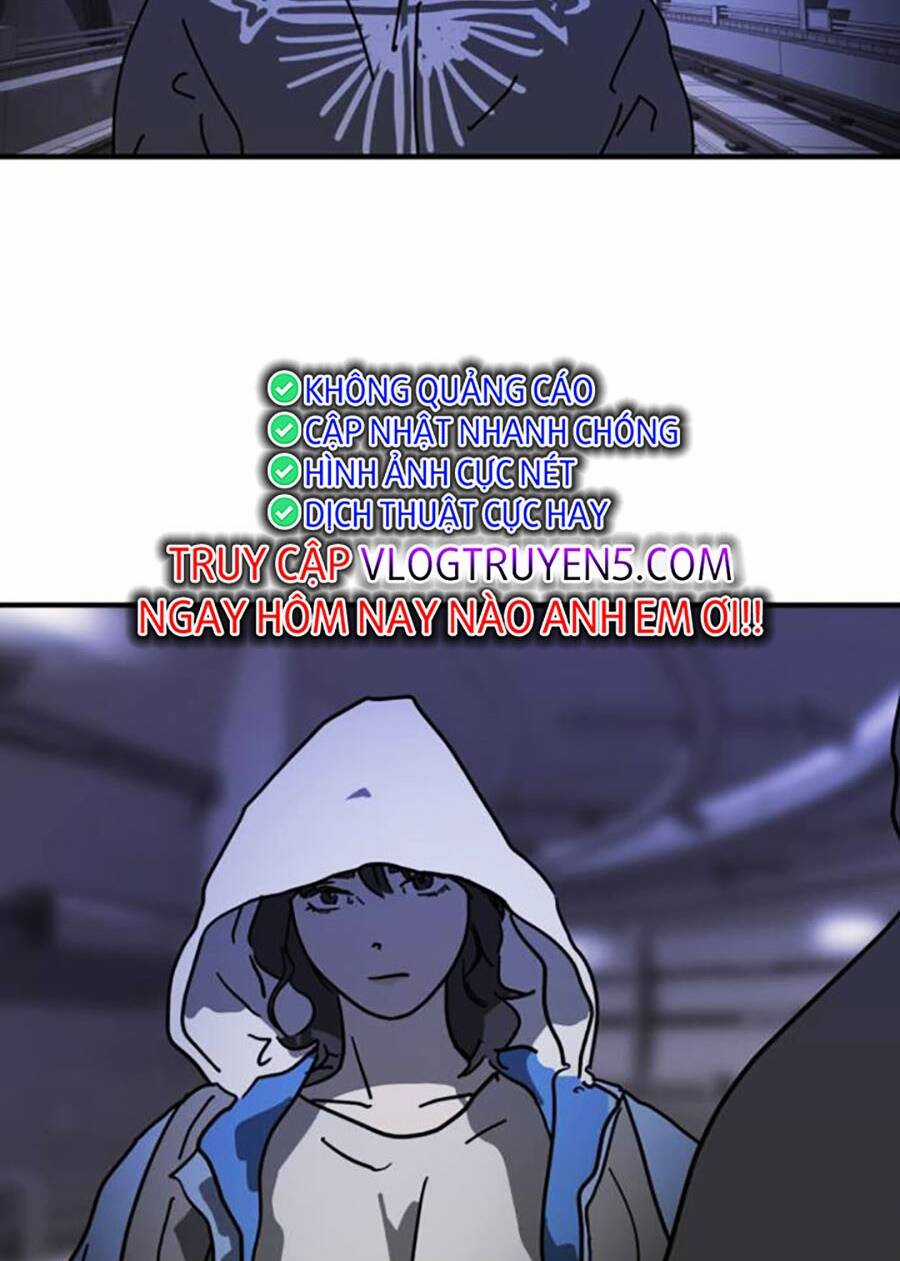 Đại Dịch Seoul - Chapter 123 - Trang 43