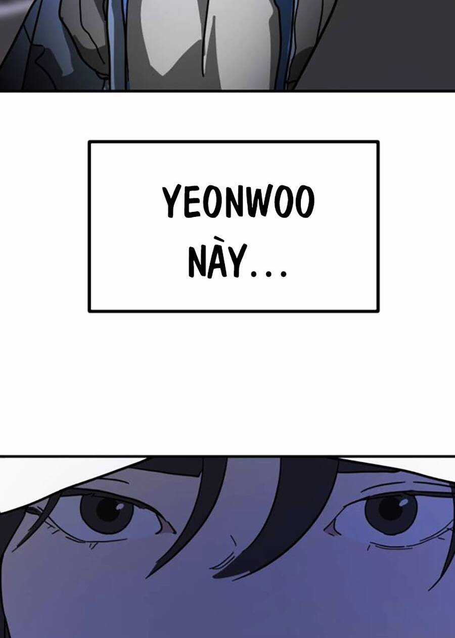 Đại Dịch Seoul - Chapter 123 - Trang 44