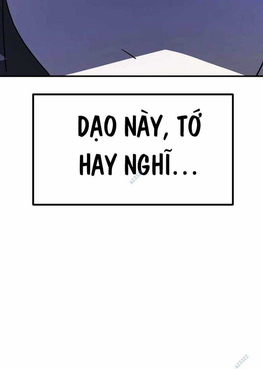 Đại Dịch Seoul - Chapter 123 - Trang 45