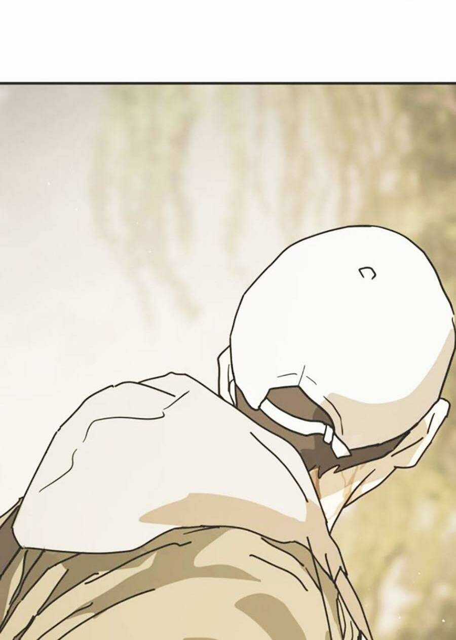 Đại Dịch Seoul - Chapter 123 - Trang 46