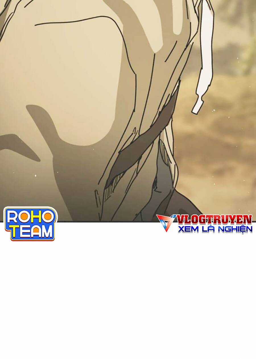 Đại Dịch Seoul - Chapter 123 - Trang 47