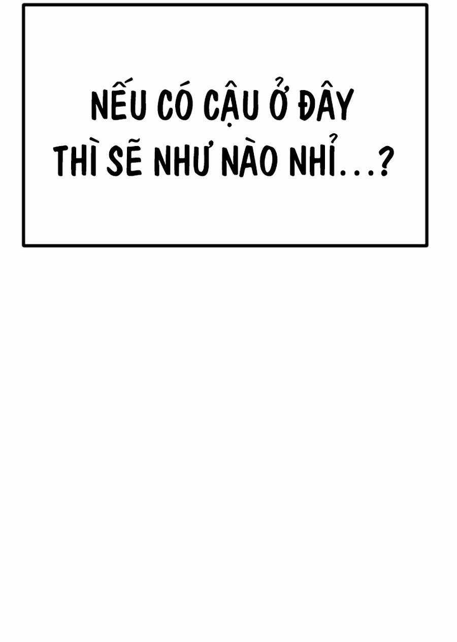 Đại Dịch Seoul - Chapter 123 - Trang 48