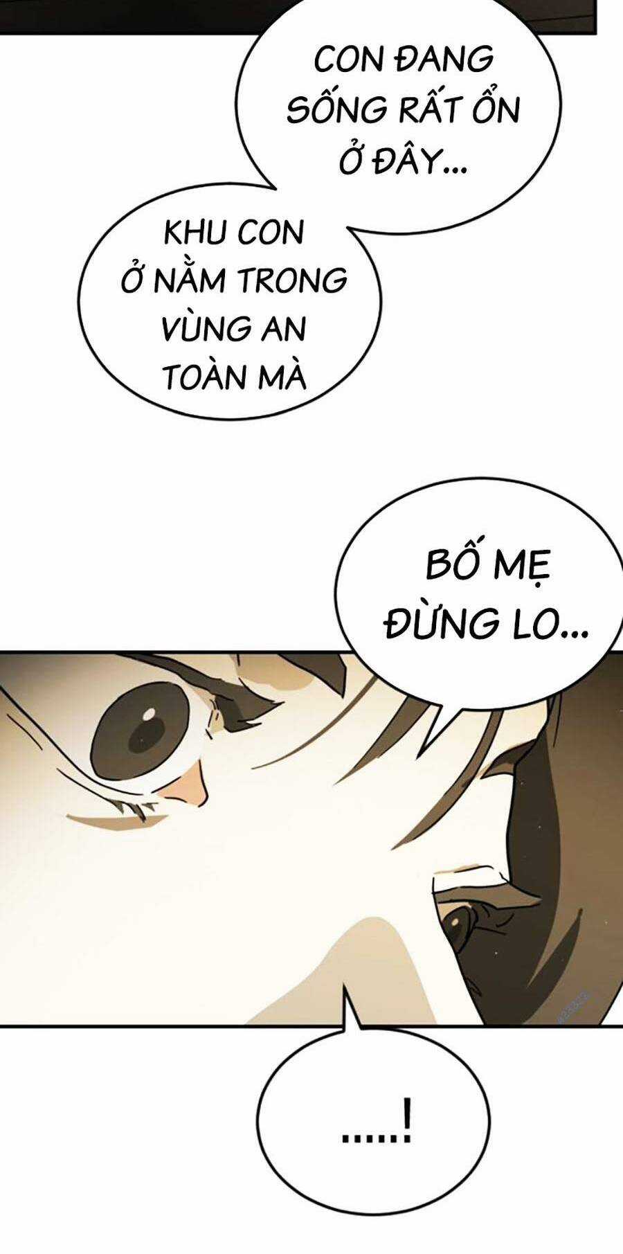 Đại Dịch Seoul - Chapter 123 - Trang 6