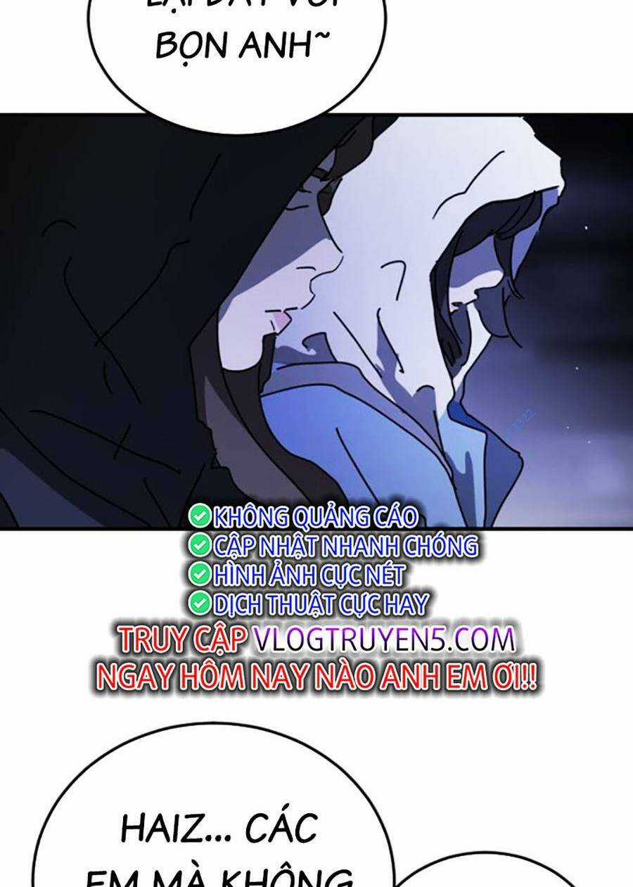 Đại Dịch Seoul - Chapter 123 - Trang 57