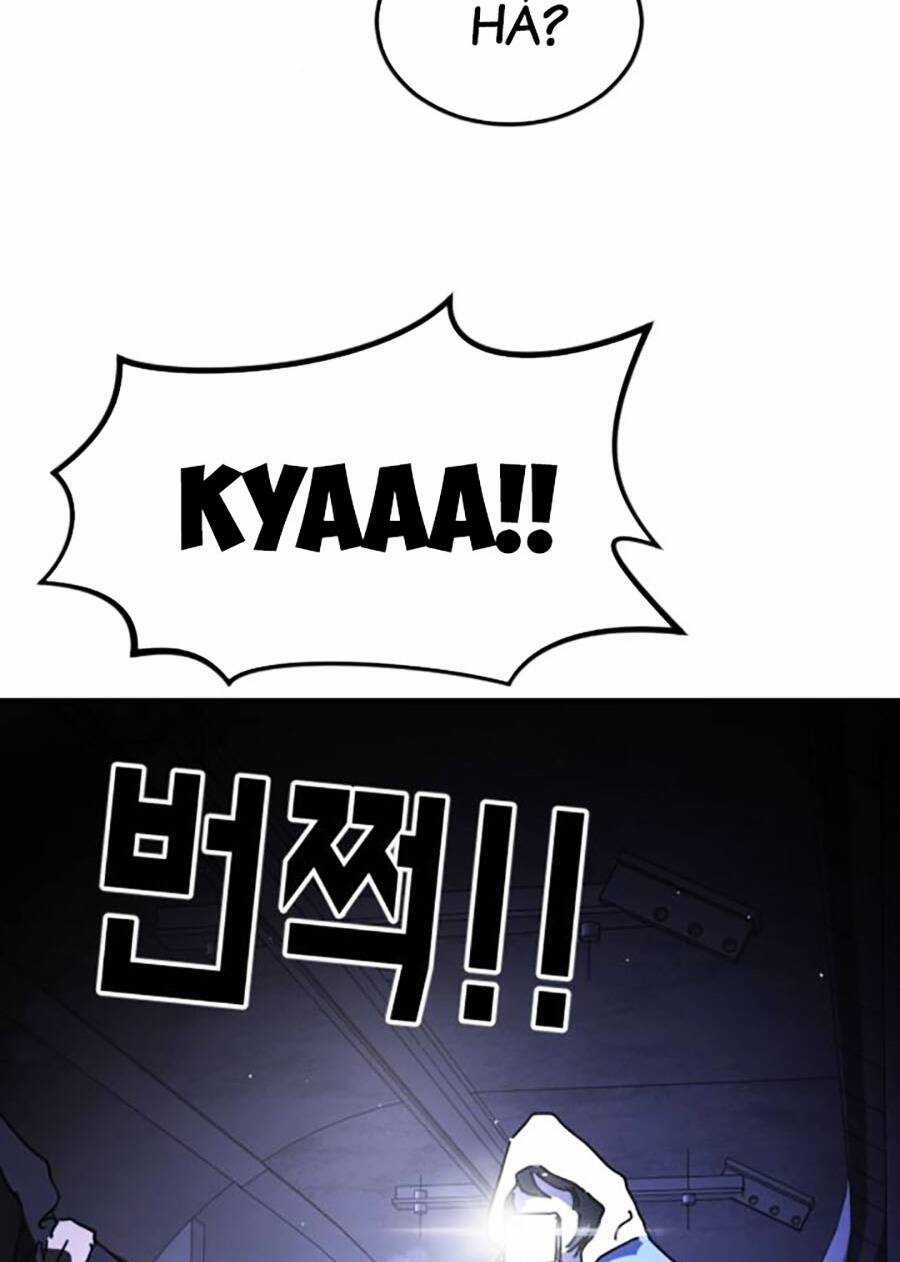 Đại Dịch Seoul - Chapter 123 - Trang 59