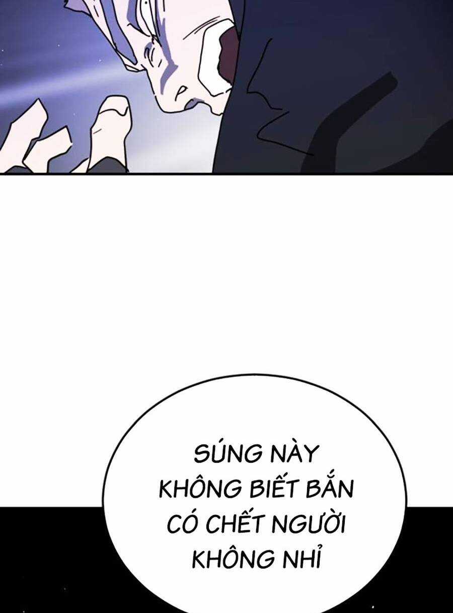 Đại Dịch Seoul - Chapter 123 - Trang 63