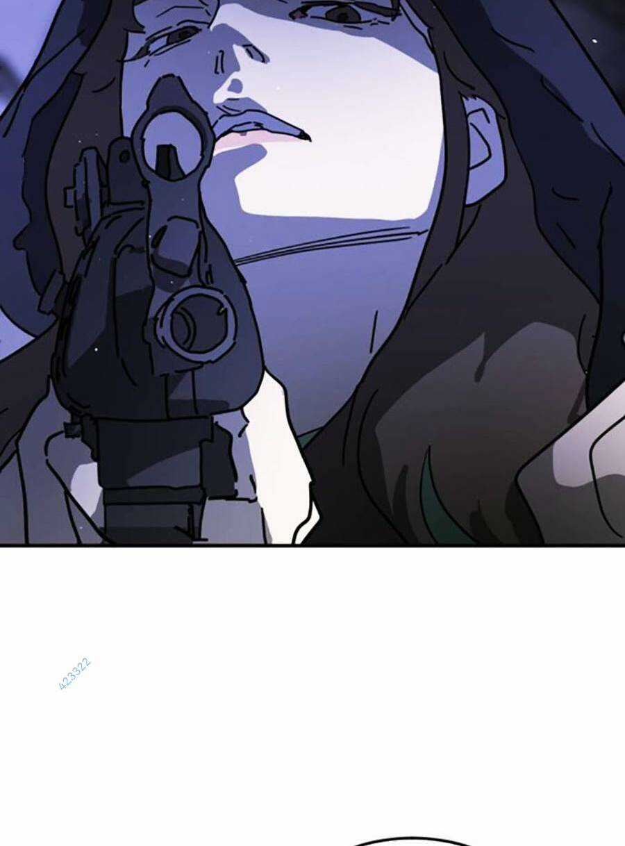 Đại Dịch Seoul - Chapter 123 - Trang 66