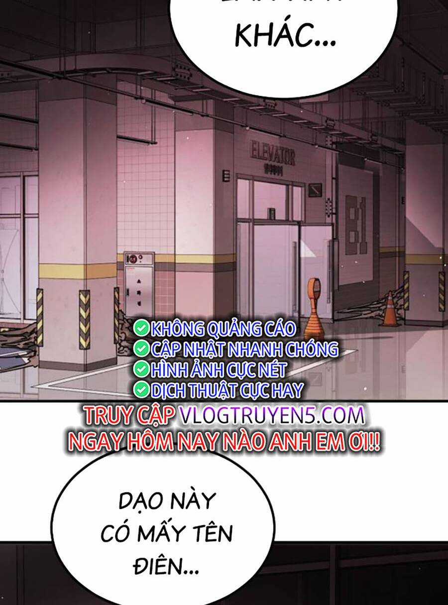 Đại Dịch Seoul - Chapter 123 - Trang 71