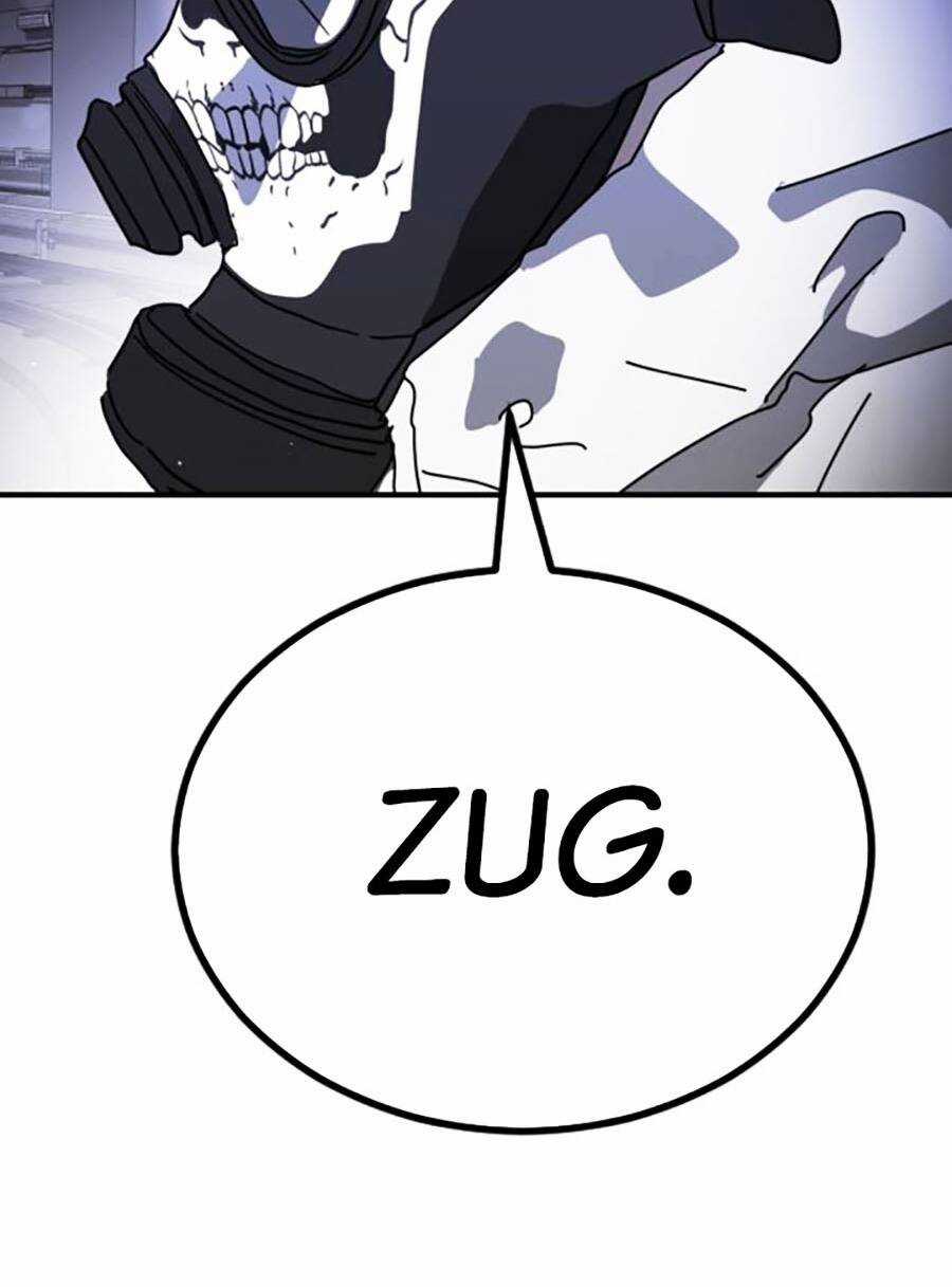 Đại Dịch Seoul - Chapter 123 - Trang 79