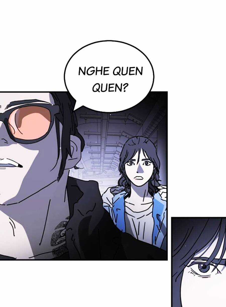 Đại Dịch Seoul - Chapter 123 - Trang 80