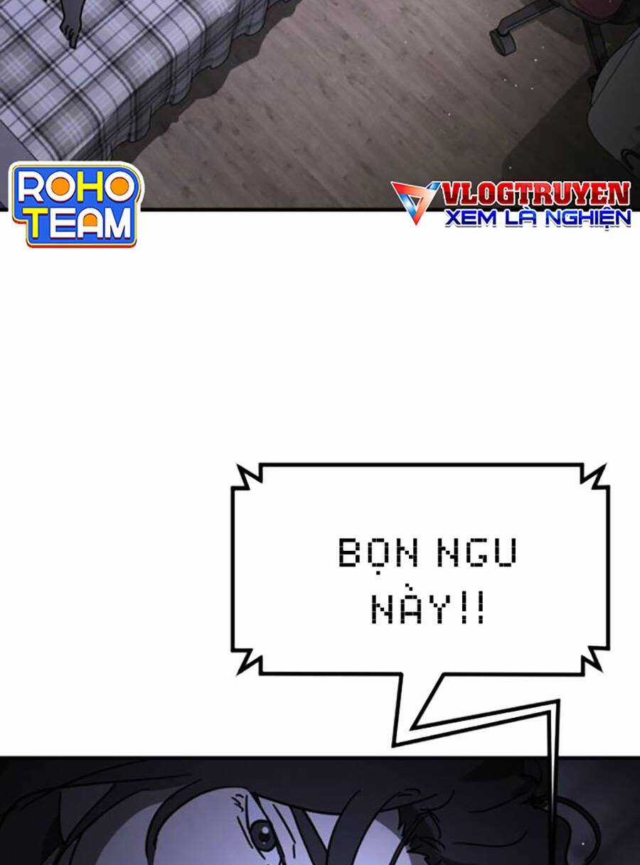 Đại Dịch Seoul - Chapter 123 - Trang 83