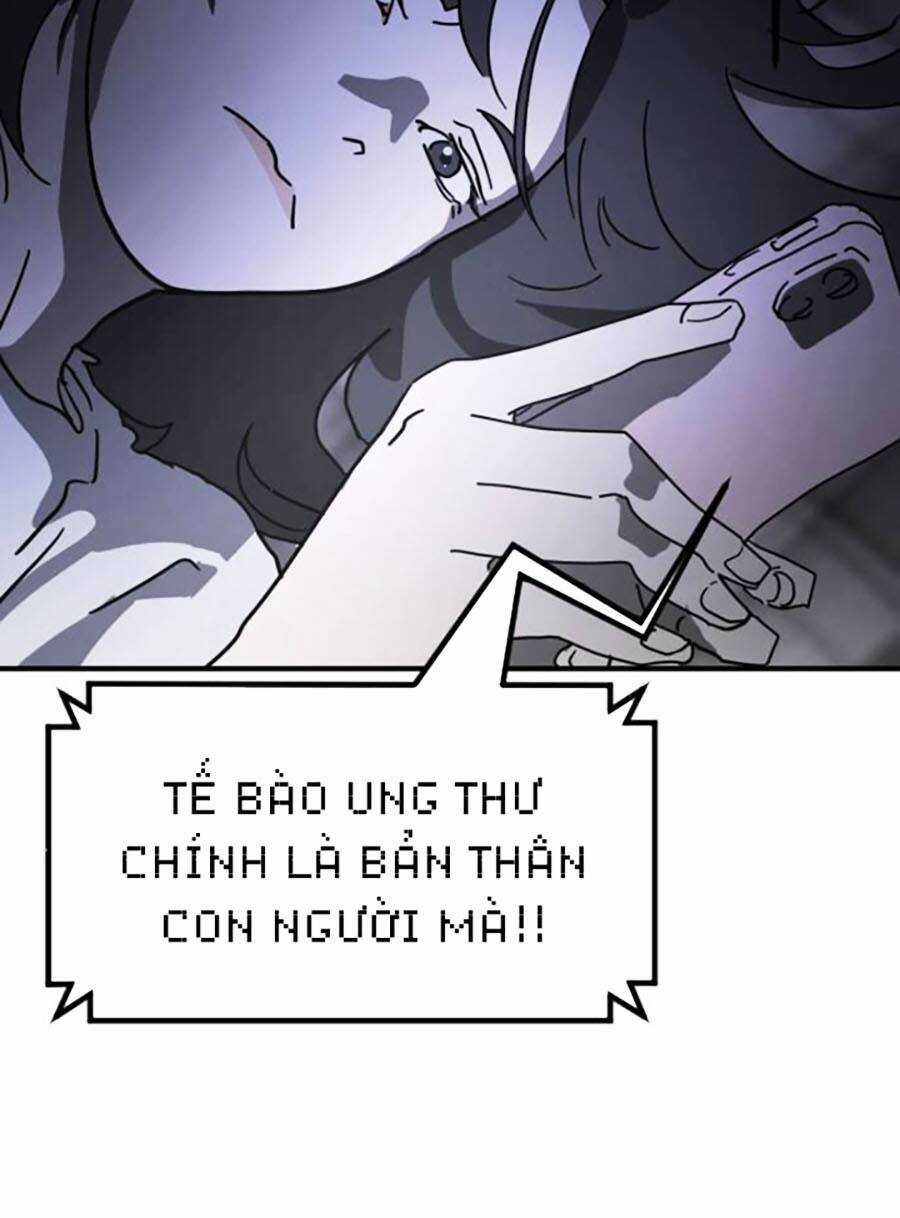 Đại Dịch Seoul - Chapter 123 - Trang 84