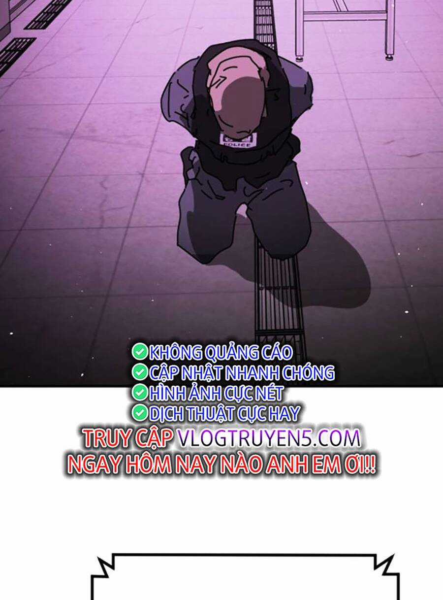 Đại Dịch Seoul - Chapter 123 - Trang 88