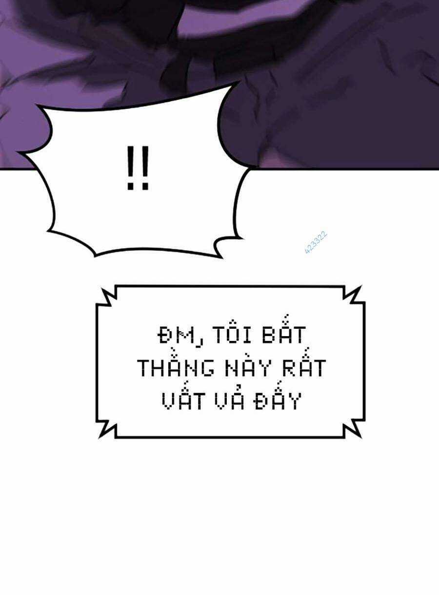 Đại Dịch Seoul - Chapter 123 - Trang 90