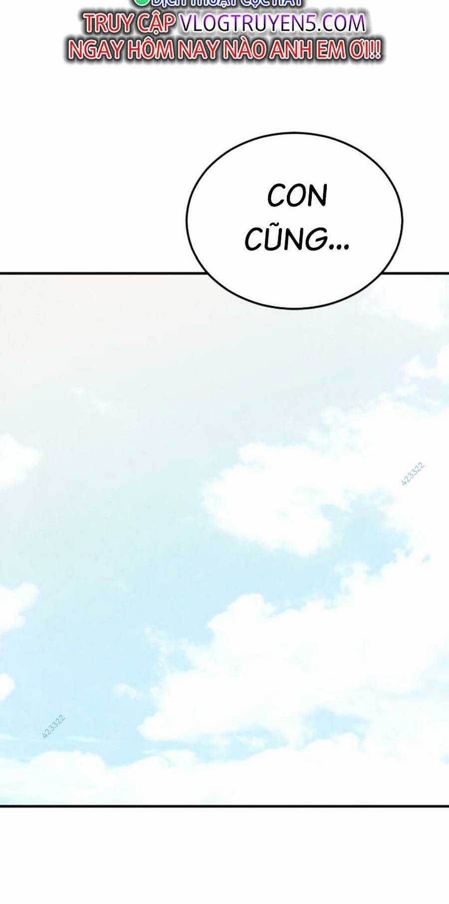 Đại Dịch Seoul - Chapter 123 - Trang 10