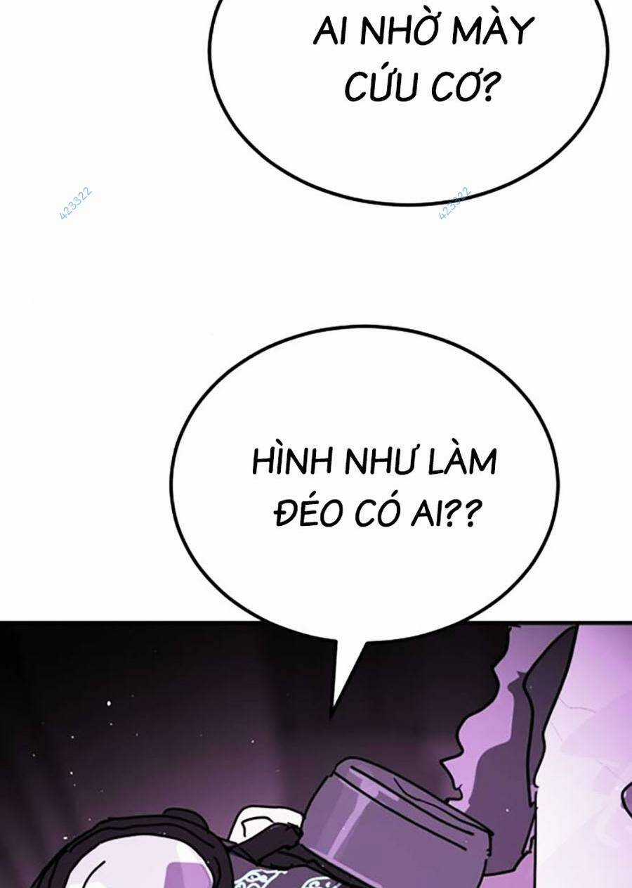 Đại Dịch Seoul - Chapter 123 - Trang 93