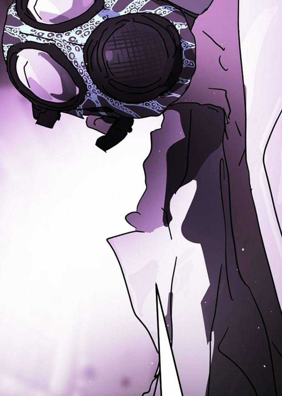 Đại Dịch Seoul - Chapter 123 - Trang 94