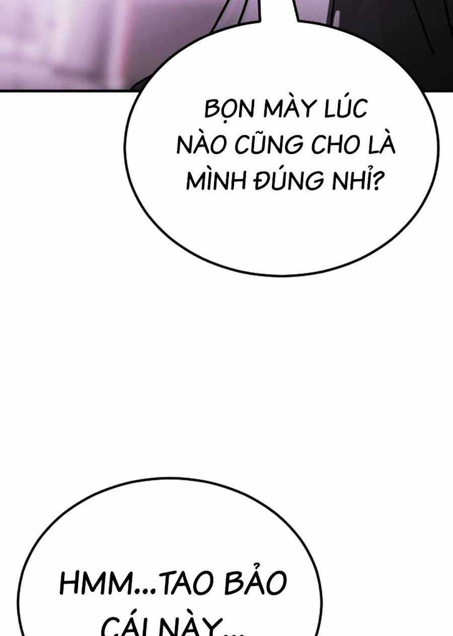 Đại Dịch Seoul - Chapter 123 - Trang 95