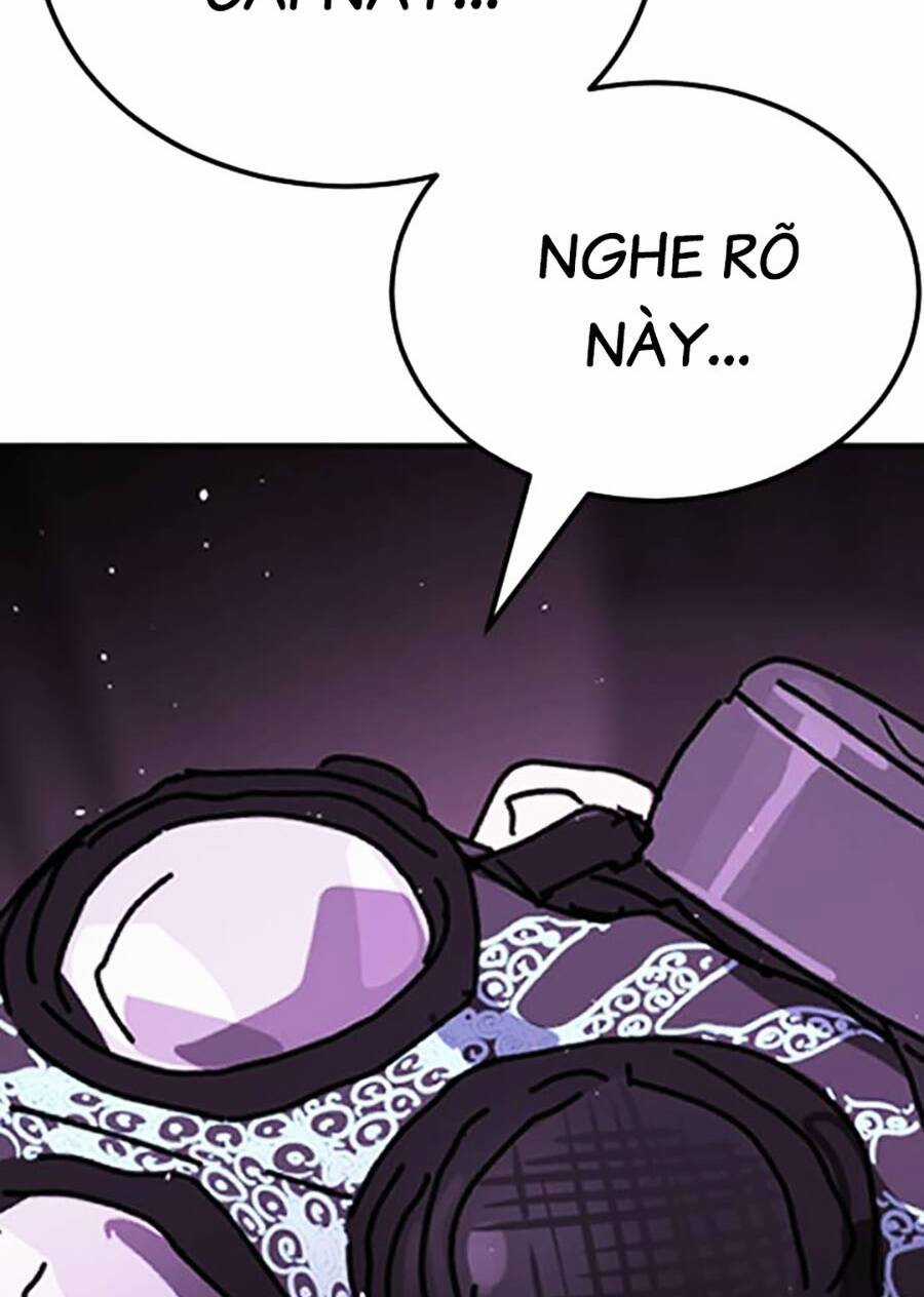 Đại Dịch Seoul - Chapter 123 - Trang 96