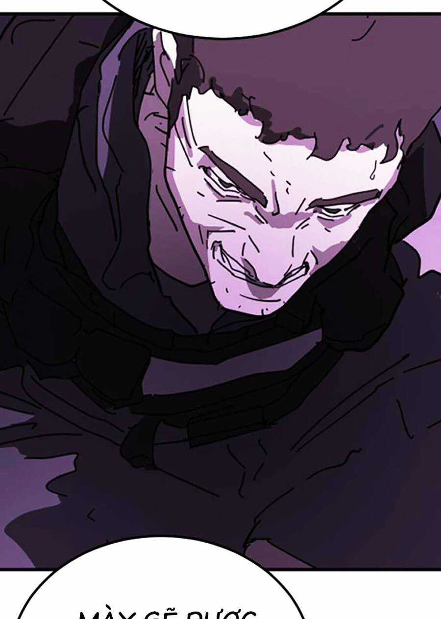 Đại Dịch Seoul - Chapter 123 - Trang 99