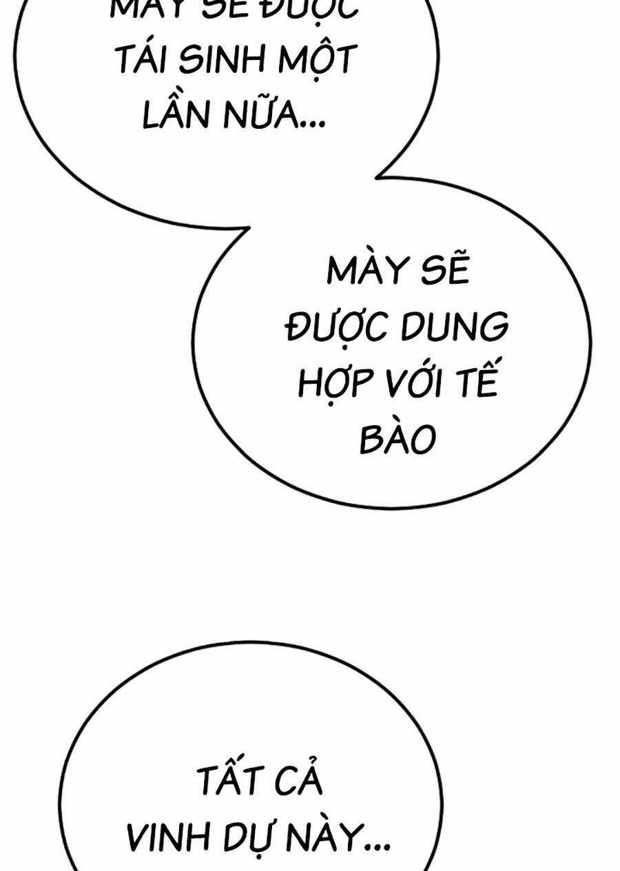 Đại Dịch Seoul - Chapter 123 - Trang 100