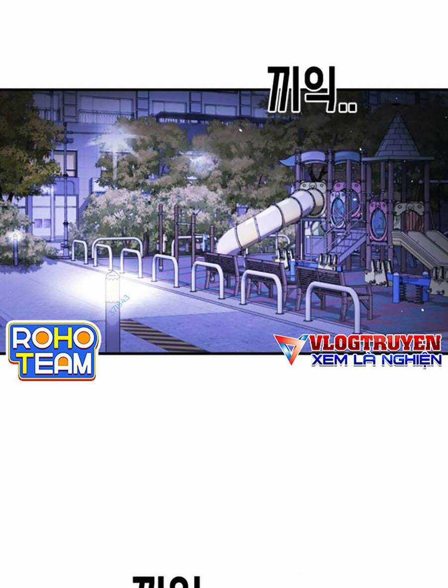 Đại Dịch Seoul - Chapter 124 - Trang 2