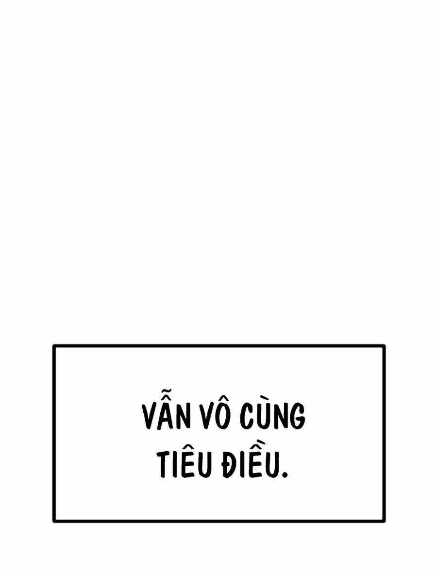 Đại Dịch Seoul - Chapter 124 - Trang 11