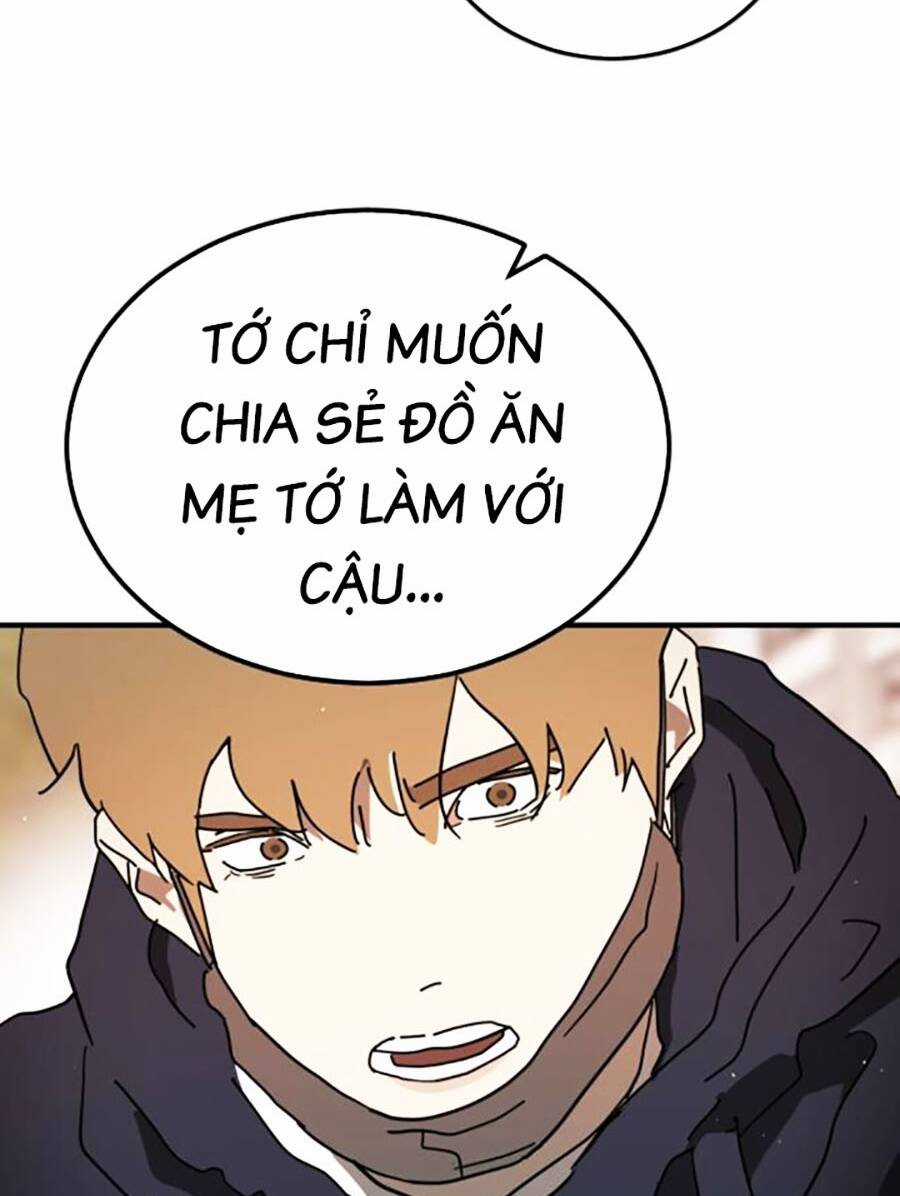 Đại Dịch Seoul - Chapter 124 - Trang 103