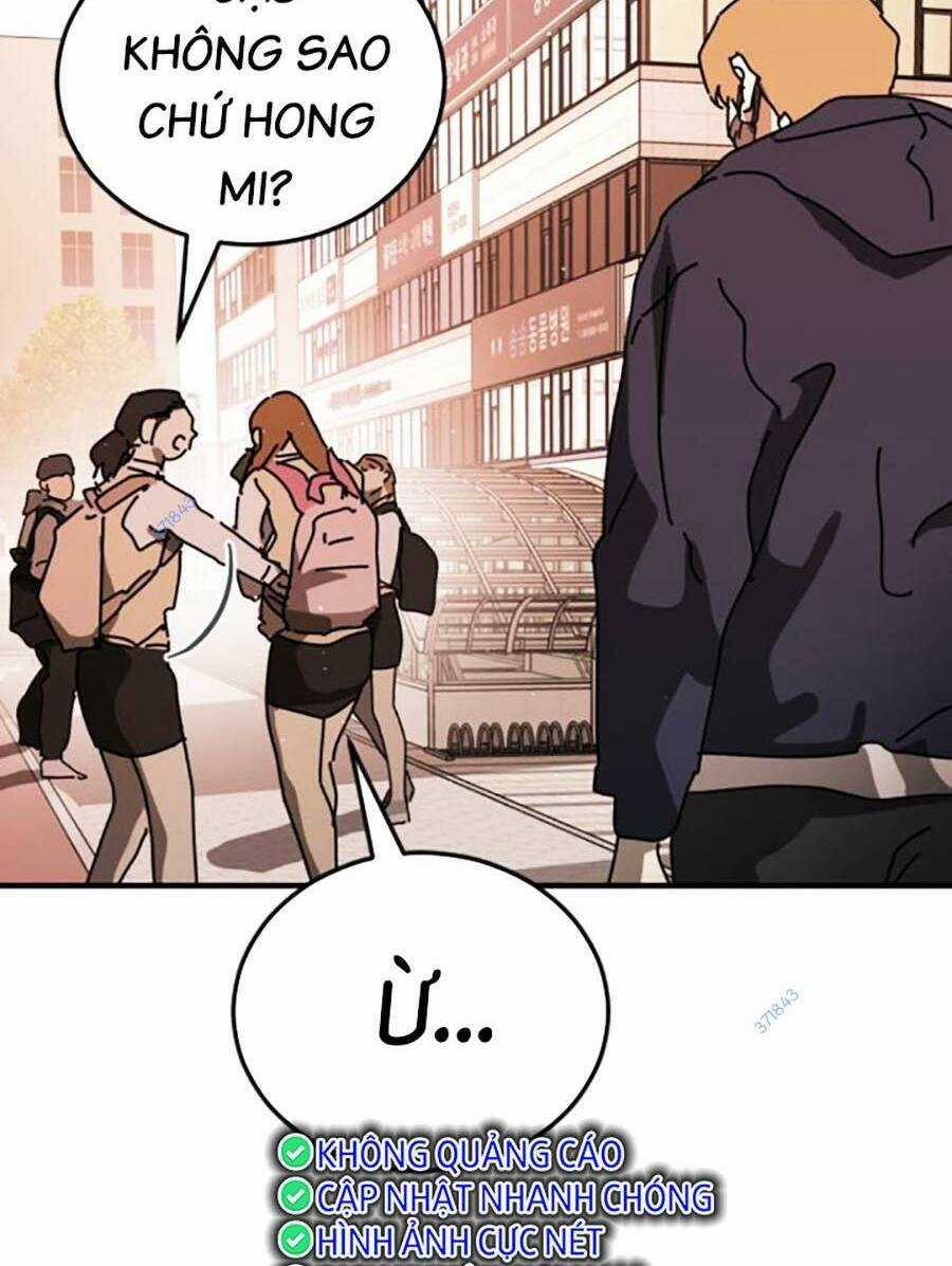 Đại Dịch Seoul - Chapter 124 - Trang 106
