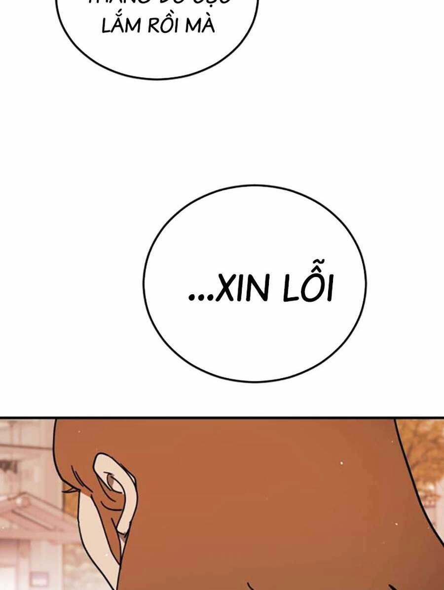 Đại Dịch Seoul - Chapter 124 - Trang 108