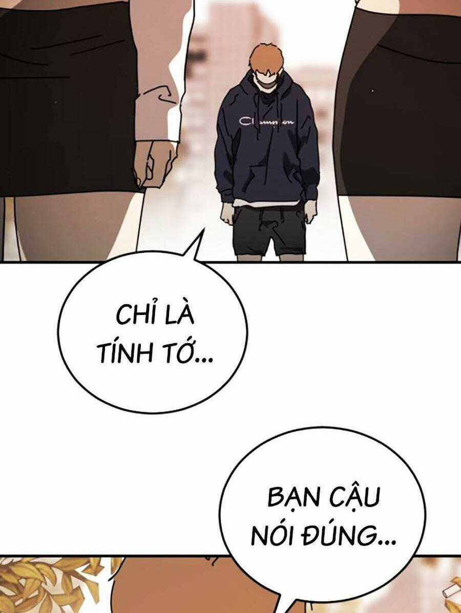 Đại Dịch Seoul - Chapter 124 - Trang 110