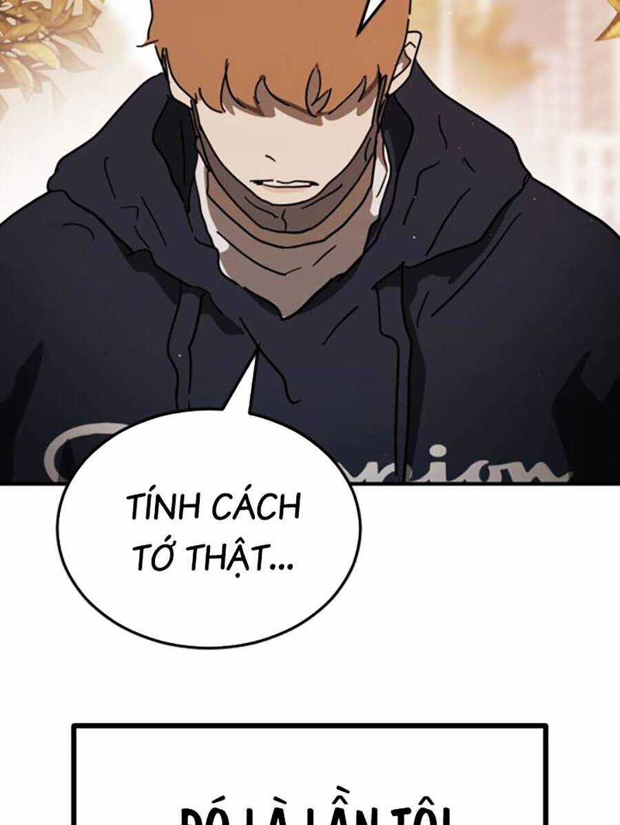 Đại Dịch Seoul - Chapter 124 - Trang 111