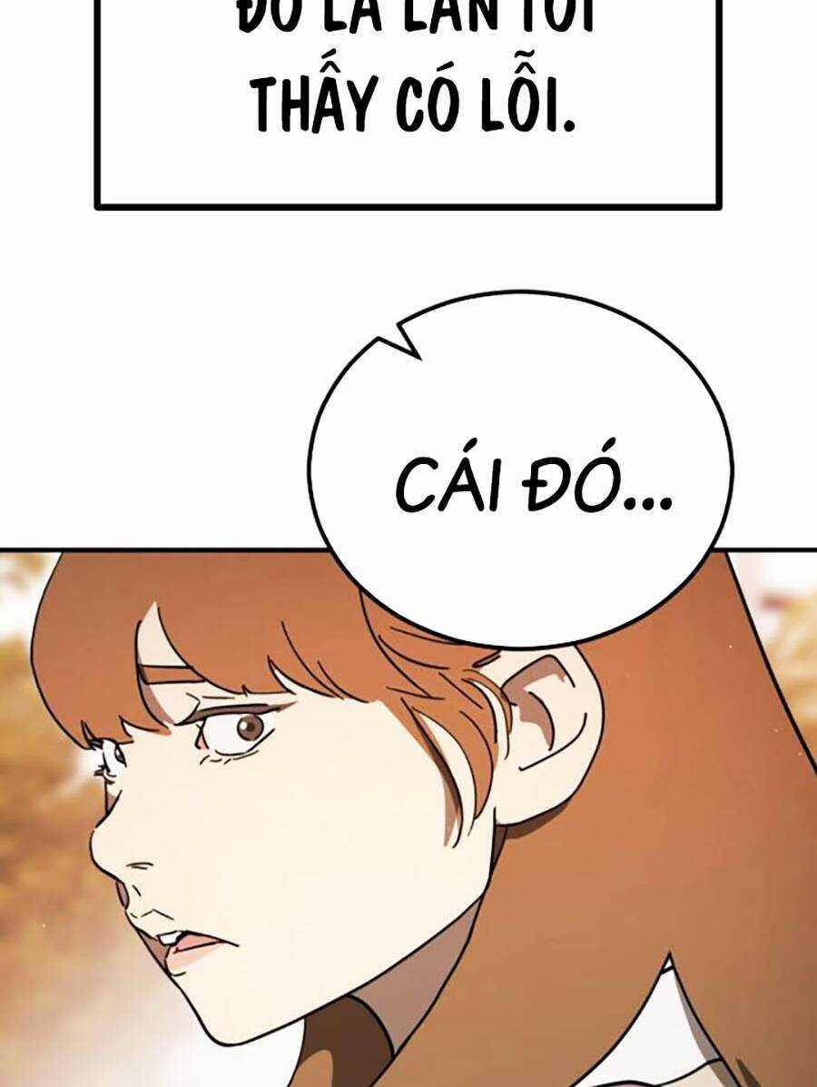 Đại Dịch Seoul - Chapter 124 - Trang 112