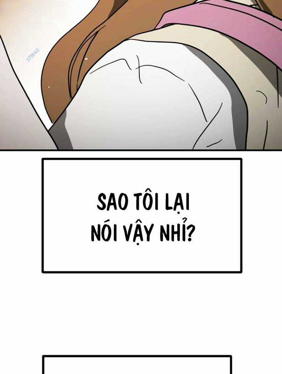 Đại Dịch Seoul - Chapter 124 - Trang 113