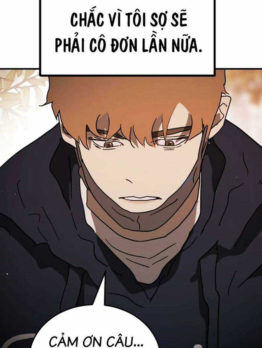 Đại Dịch Seoul - Chapter 124 - Trang 114