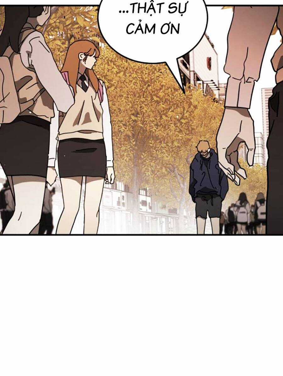 Đại Dịch Seoul - Chapter 124 - Trang 116