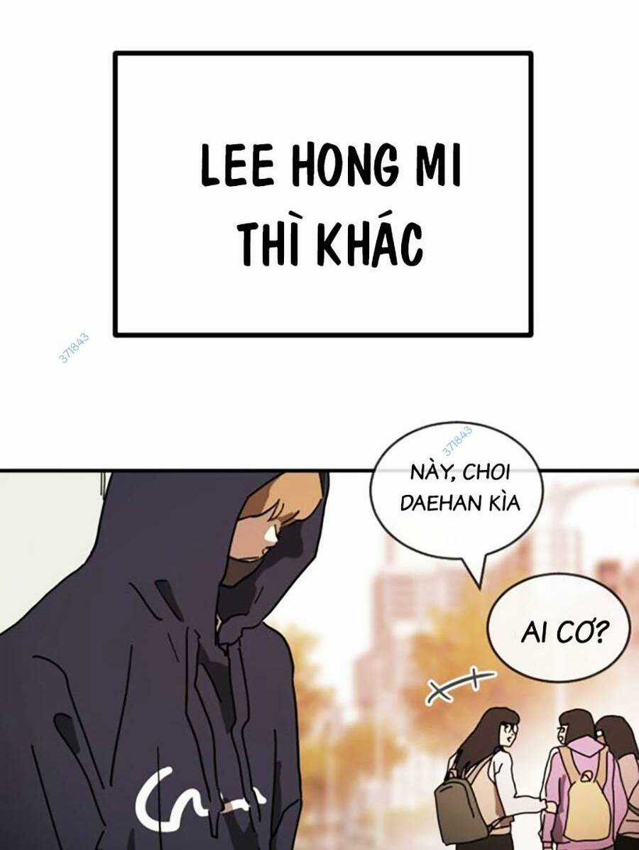 Đại Dịch Seoul - Chapter 124 - Trang 118