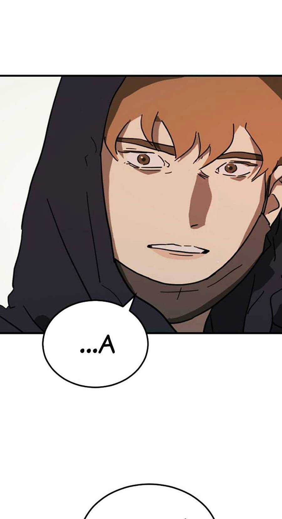 Đại Dịch Seoul - Chapter 124 - Trang 126