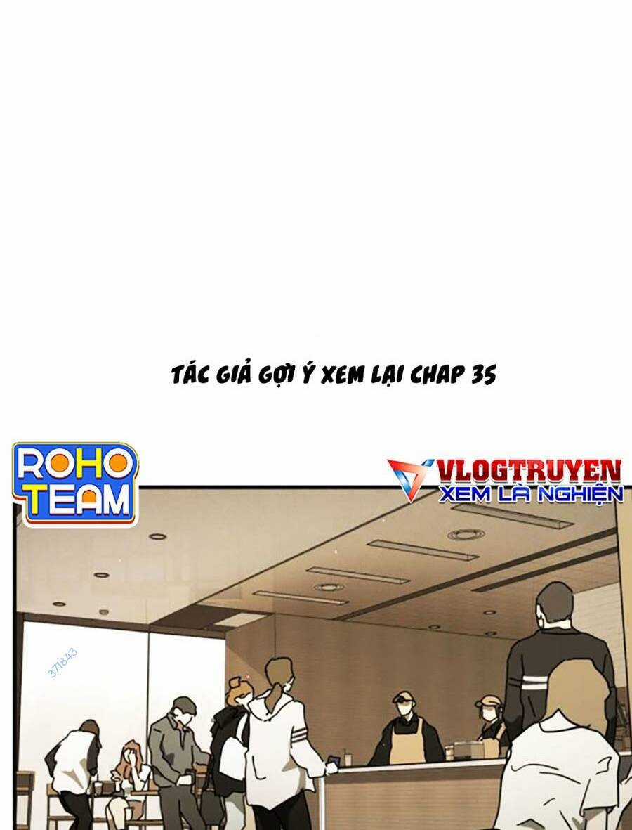 Đại Dịch Seoul - Chapter 124 - Trang 14