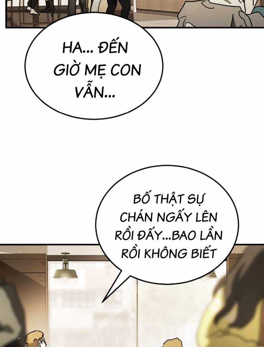 Đại Dịch Seoul - Chapter 124 - Trang 15