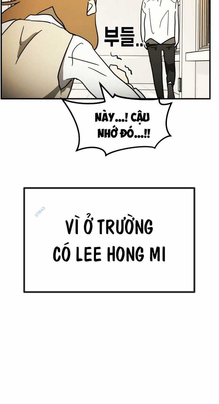 Đại Dịch Seoul - Chapter 124 - Trang 142
