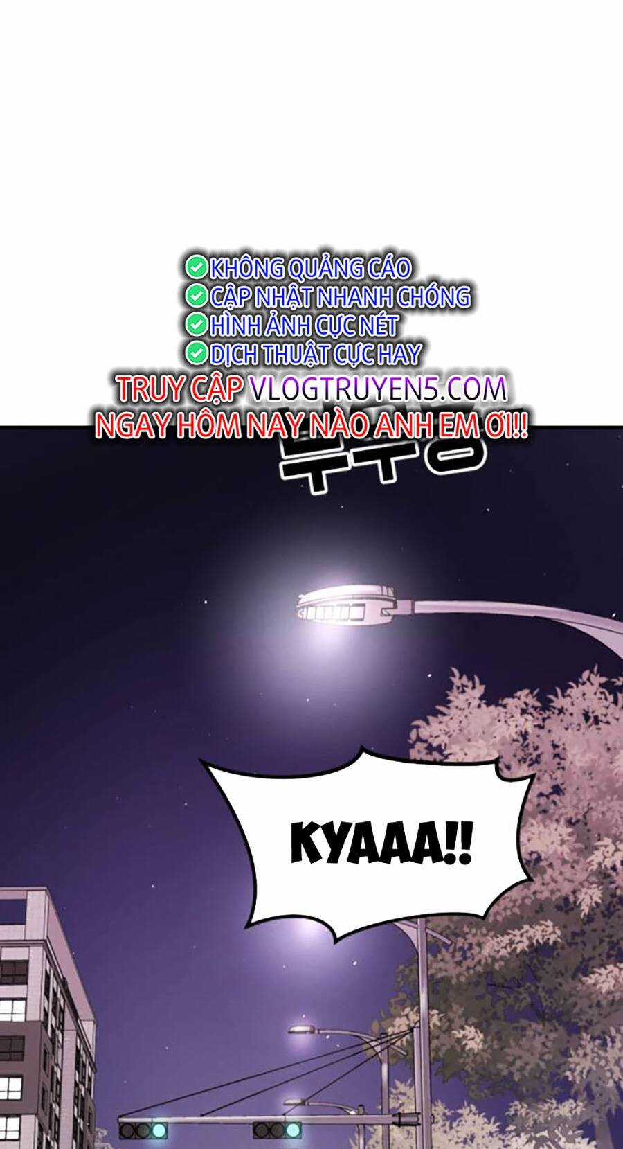 Đại Dịch Seoul - Chapter 124 - Trang 143