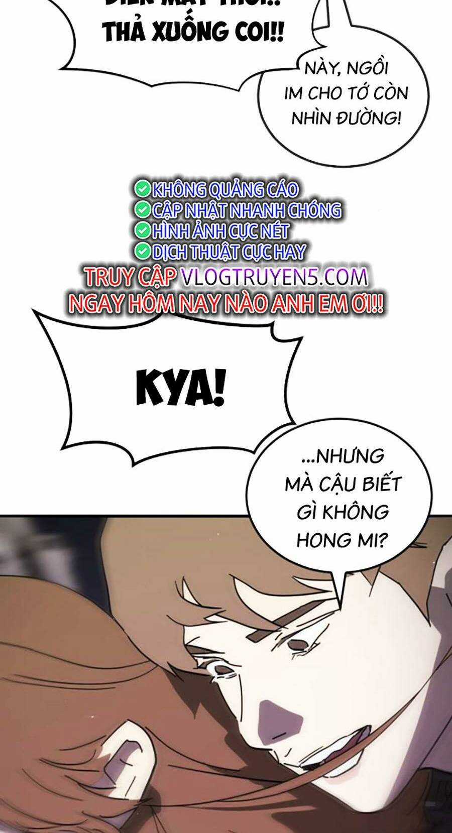 Đại Dịch Seoul - Chapter 124 - Trang 146