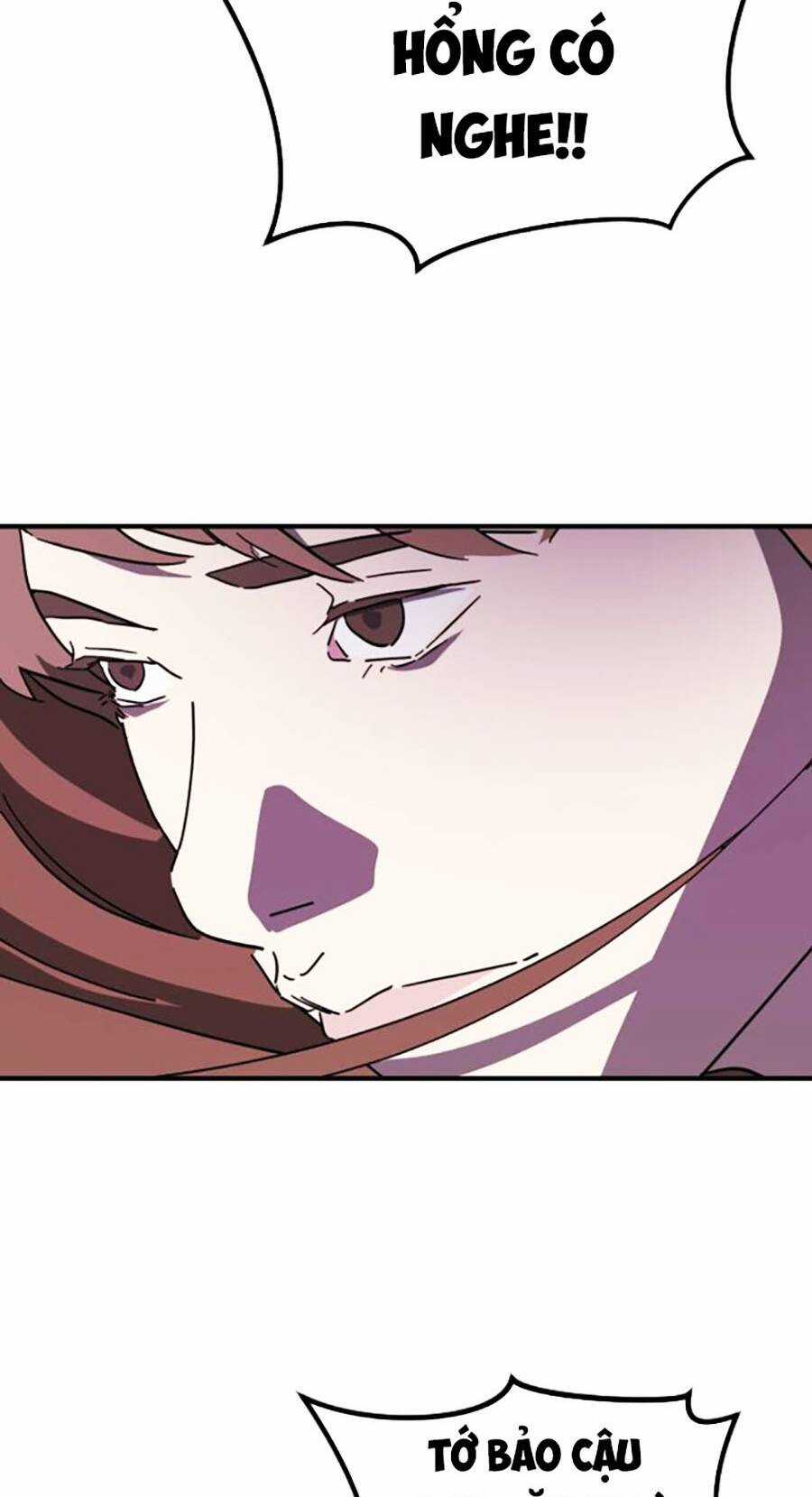 Đại Dịch Seoul - Chapter 124 - Trang 148