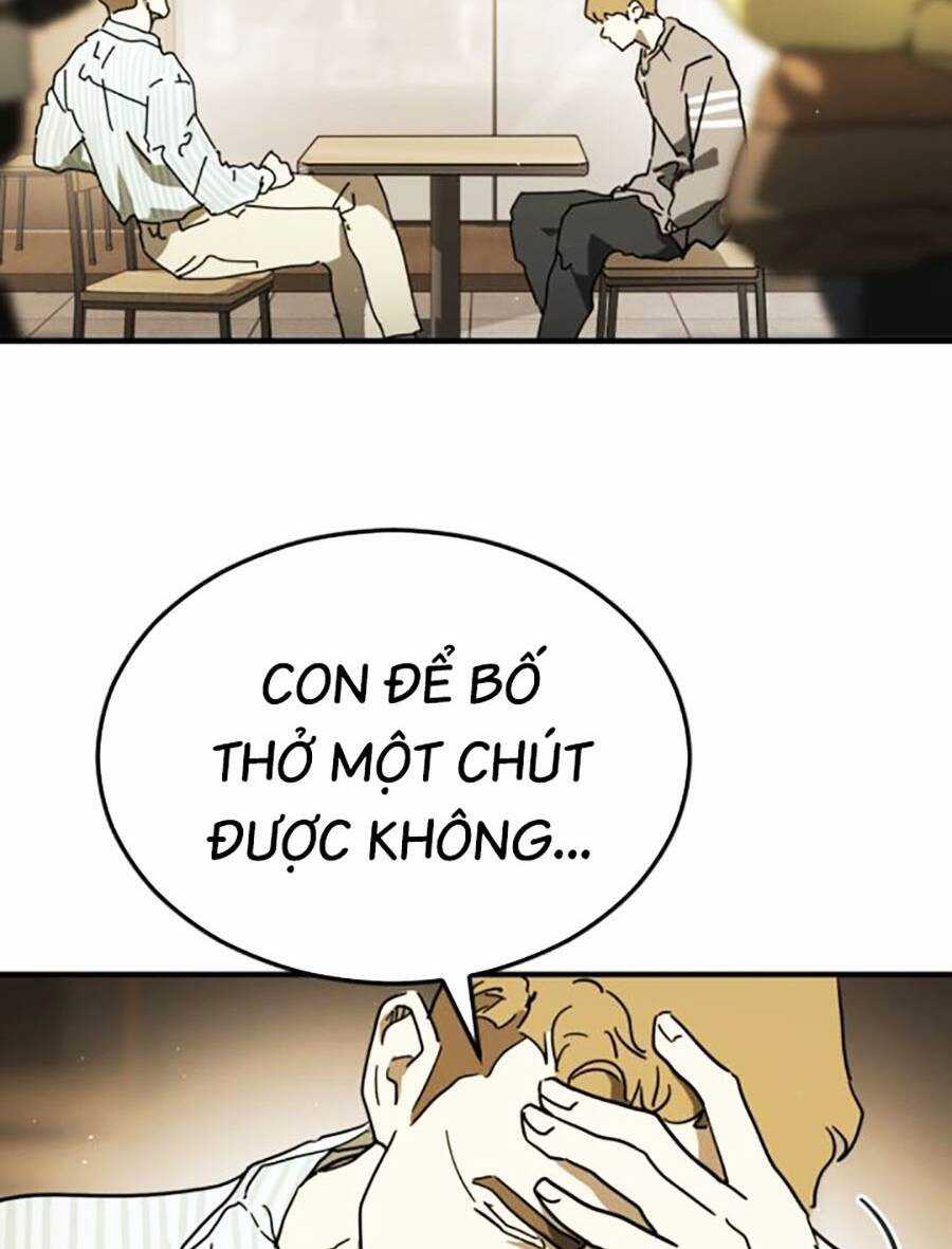 Đại Dịch Seoul - Chapter 124 - Trang 16