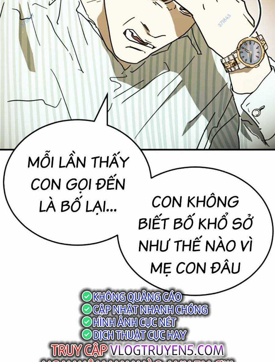 Đại Dịch Seoul - Chapter 124 - Trang 17