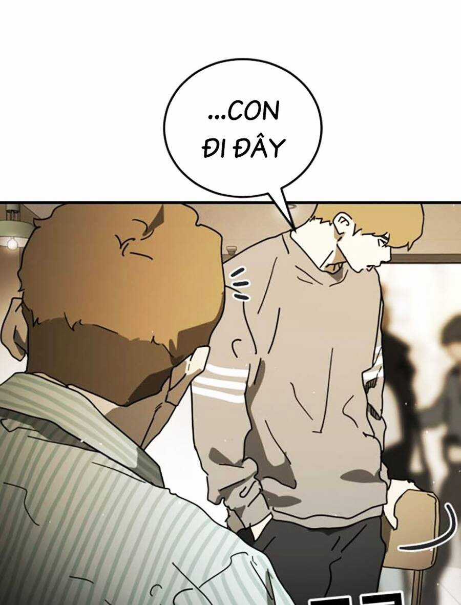 Đại Dịch Seoul - Chapter 124 - Trang 19